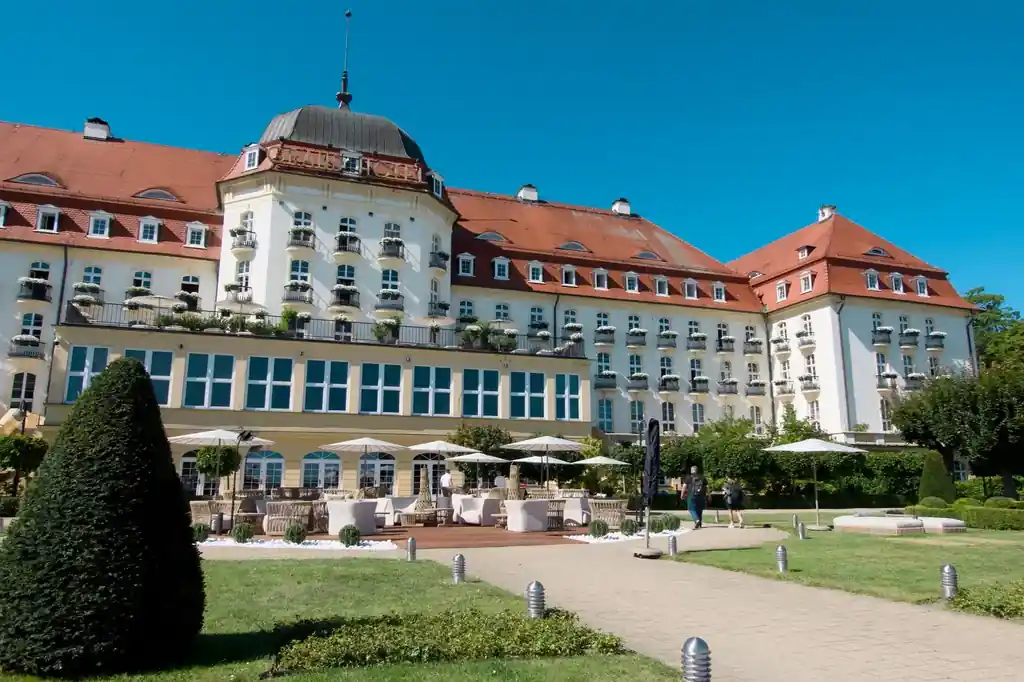 Rendezvények és Konferenciák
